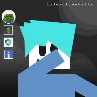 Ikhlas El-Amin Profile Picture - Indexof