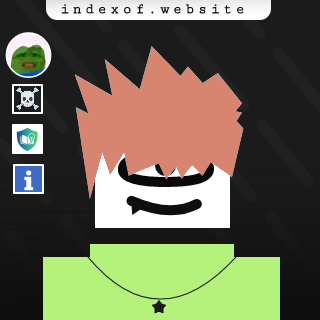 Ikhlas Gaber Profile Picture