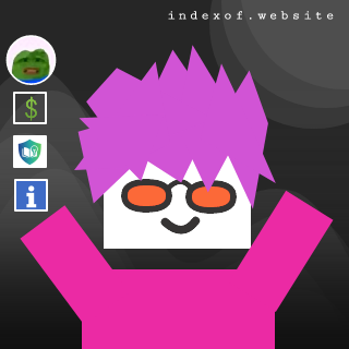 Ikhlas Hamad Profile Picture