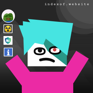 Ikhlas Malik Profile Picture - Indexof