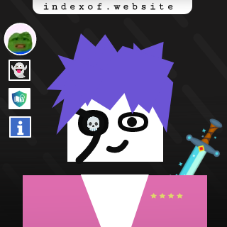 Ilaria Benedetti Profile Picture - Indexof