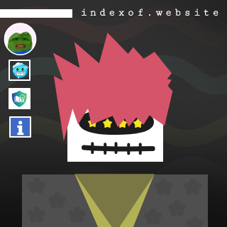 Ilaria Biondi Profile Picture - Indexof