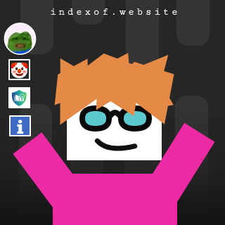 Ilaria Caruso Profile Picture - Indexof