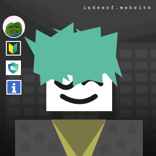 Ilaria Conti Profile Picture - Indexof