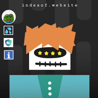 Ilaria De Angelis Profile Picture - Indexof