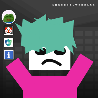 Ilaria Ferrara Profile Picture - Indexof