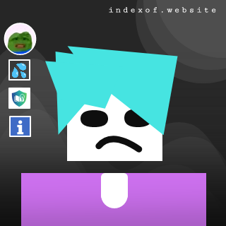 Ilaria Ferrari Profile Picture - Indexof