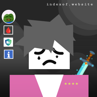 Ilaria Gentile Profile Picture - Indexof