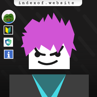 Ilaria Giordano Profile Picture - Indexof