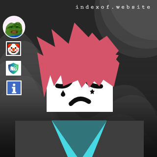 Ilaria Greco Profile Picture - Indexof