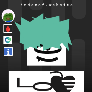 Ilaria Gubler Profile Picture - Indexof