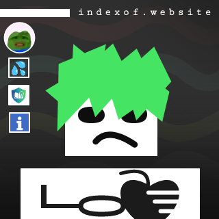 Ilaria Lombardi Profile Picture - Indexof