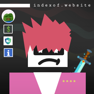 Ilaria Marino Profile Picture - Indexof