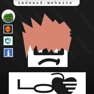 Ilaria Moretti Profile Picture - Indexof