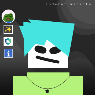 Ilaria Portmann Profile Picture - Indexof