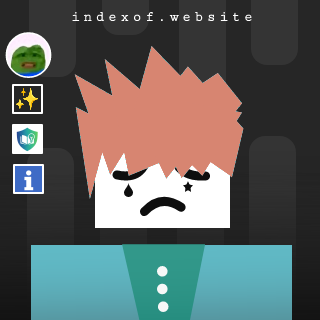 Ilaria Vitale Profile Picture - Indexof