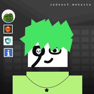 Ilaria Widmer Profile Picture - Indexof