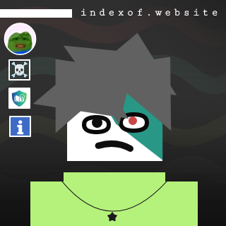 Ildar Abramov Profile Picture