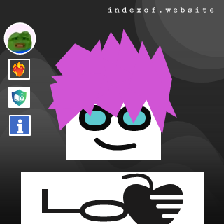 Ildar Danilov Profile Picture