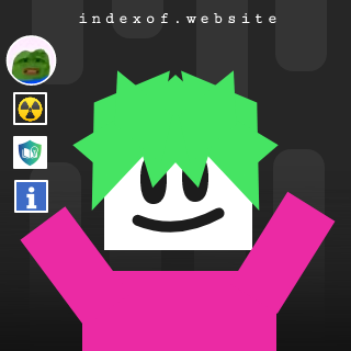 Ildar Nekrasov Profile Picture