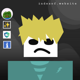 Ildar Smirnov Profile Picture