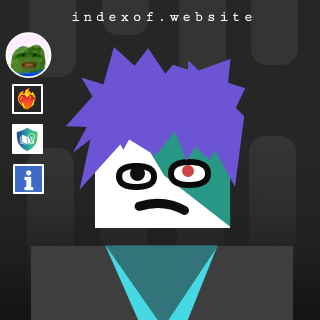 Ildar Tsaryov Profile Picture