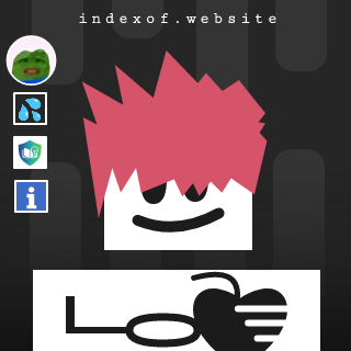 Ilham Abdellatif Profile Picture
