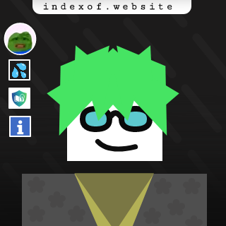 Ilham Agab Profile Picture - Indexof