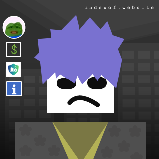 Ilham Makkawi Profile Picture