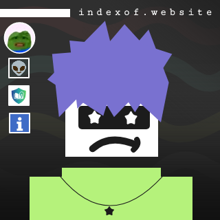 Ilham Zaid Profile Picture