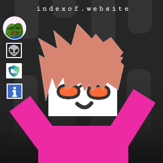 Ilie Iancu Profile Picture - Indexof