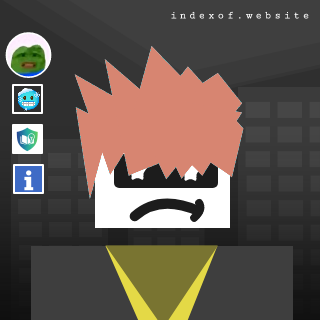 Ilie Ilie Profile Picture