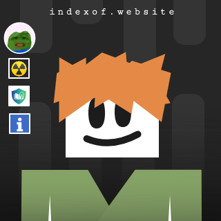 Ilker Gurbuz Profile Picture