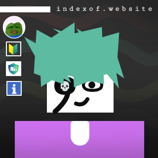 Illia Bahrii Profile Picture