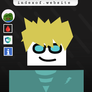 Illia Kashpruk Profile Picture