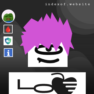 Illia Lebediev Profile Picture