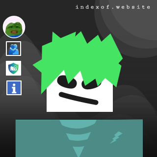 Illia Pashchenko Profile Picture
