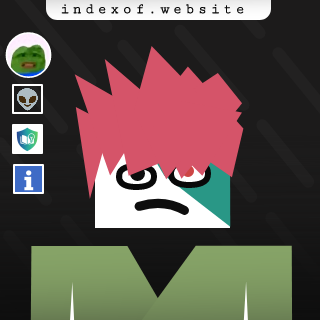 Illugi Pallsdottir Profile Picture - Indexof