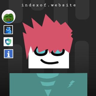 Illugi Runarsson Profile Picture - Indexof