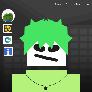 Illugi Vidarsdottir Profile Picture - Indexof