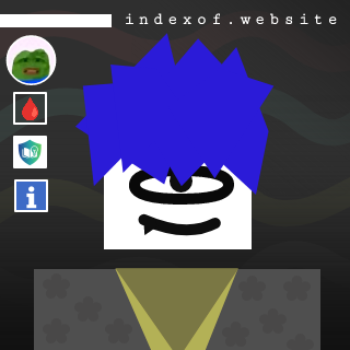 Illugi Vilhjalmsson Profile Picture - Indexof