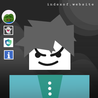 Ilmari Haverinen Profile Picture - Indexof