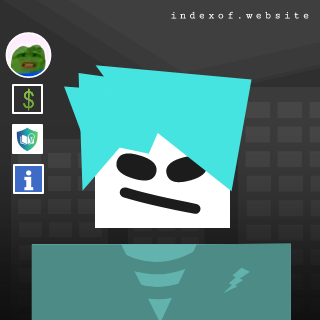 Ilmari Heikkinen Profile Picture - Indexof