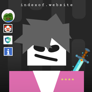 Ilmari Honkanen Profile Picture