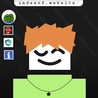 Ilmari Kananen Profile Picture