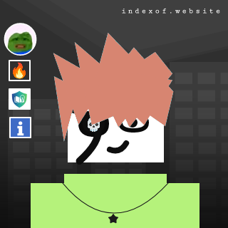 Ilmari Koivu Profile Picture - Indexof