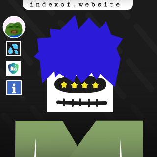 Ilmari Korhonen Profile Picture - Indexof