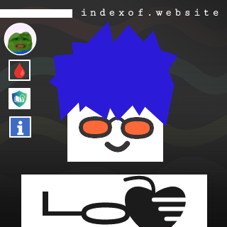 Ilmari Koskinen Profile Picture - Indexof