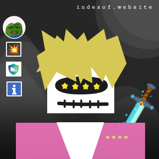 Ilmari Laukkanen Profile Picture - Indexof