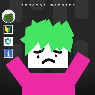 Ilmari Makinen Profile Picture - Indexof